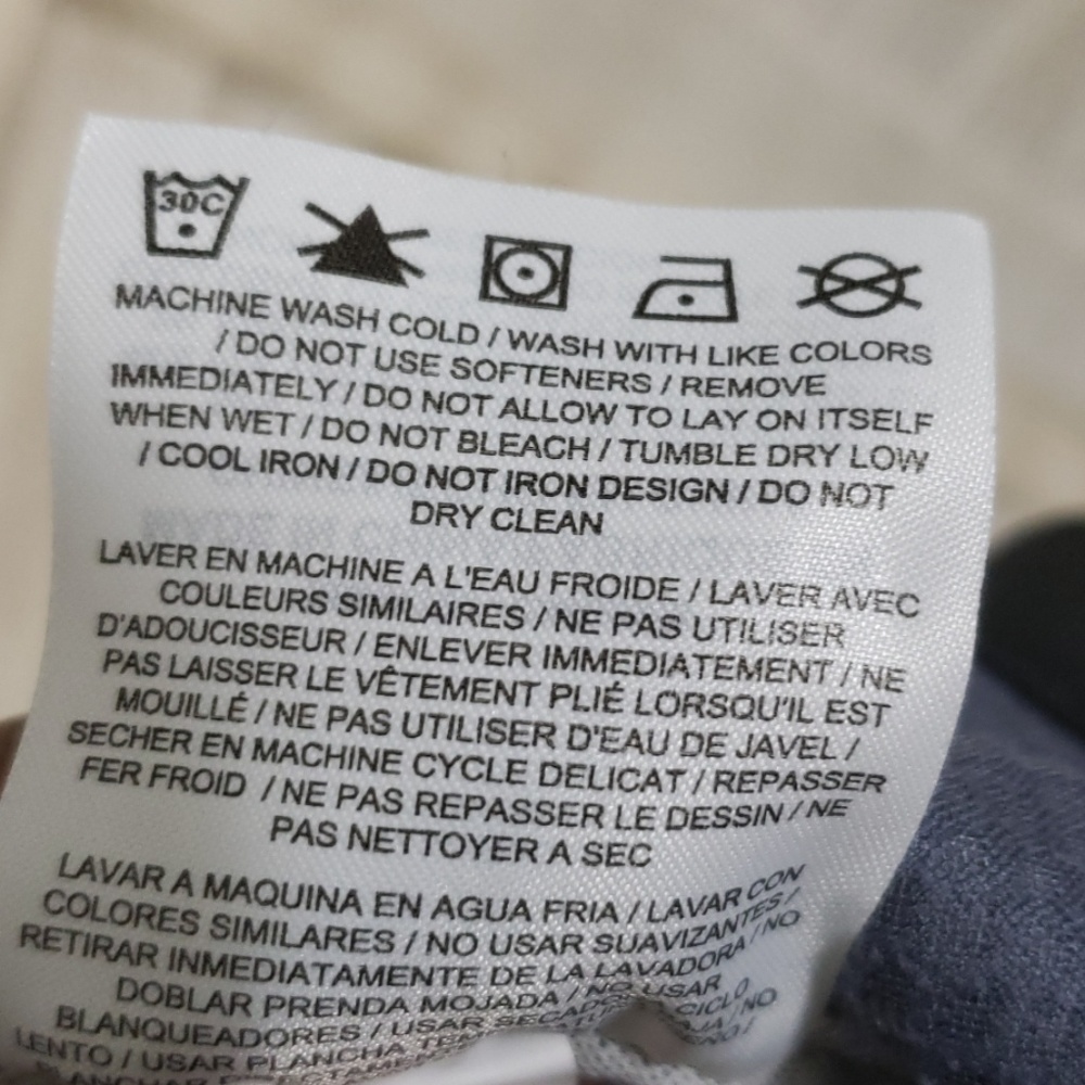 nike slim flex 5 pocket